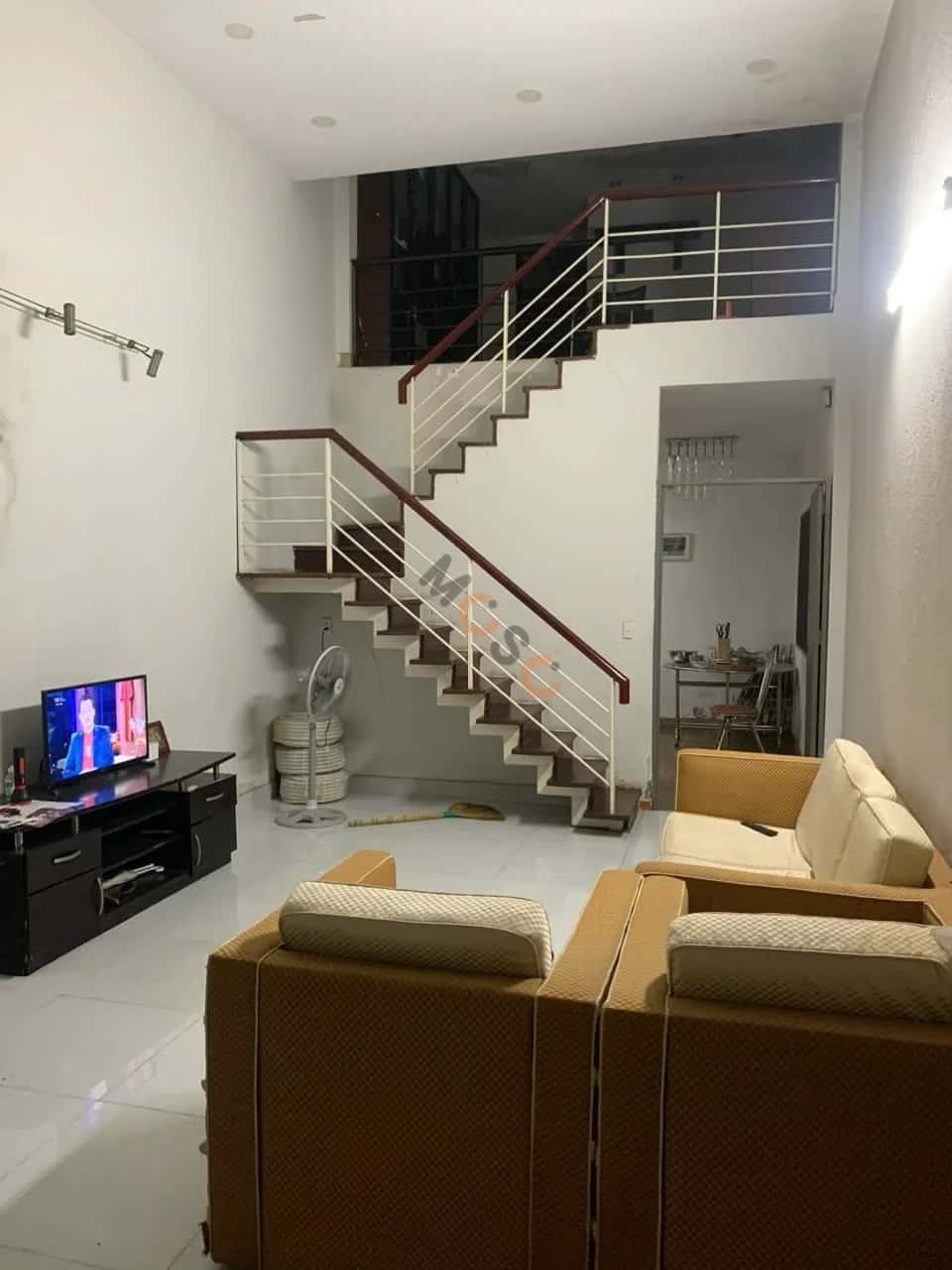 Bán nhà hẻm 32/7 Đường số 48 Thành phố Thủ Đức, TP.HCM – 2 phòng ngủ, giá 7.9 tỷ — Hình 2 Bán nhà hẻm 32/7 Đường số 48 Thành phố Thủ Đức, TP.HCM – 2 phòng ngủ, giá 7.9 tỷ — Hình 2