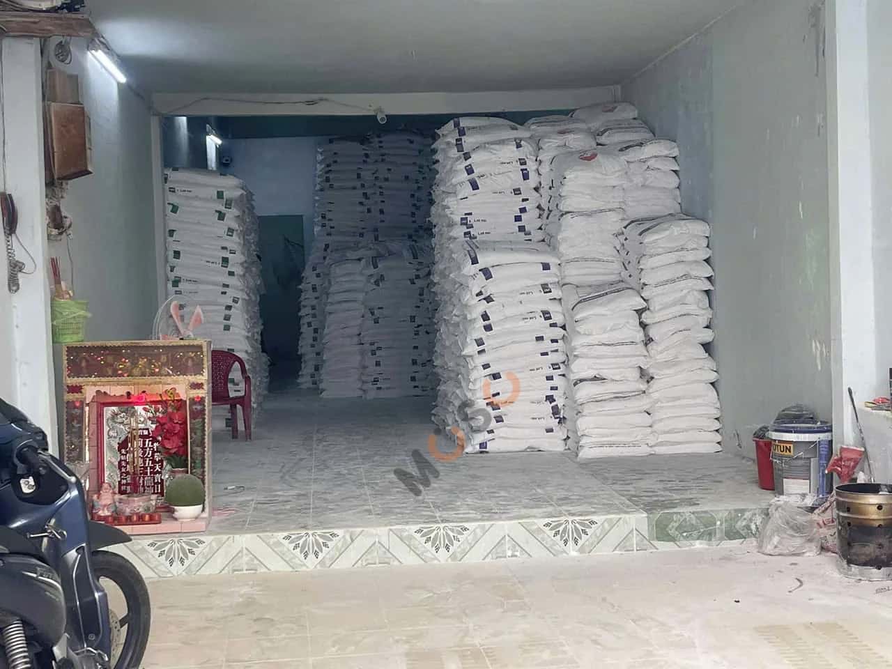 Bán nhà mặt tiền 172D Lạc Long Quân Quận 11, TP.HCM – 1 phòng ngủ, giá 17.5 tỷ — Hình 3 Bán nhà mặt tiền 172D Lạc Long Quân Quận 11, TP.HCM – 1 phòng ngủ, giá 17.5 tỷ — Hình 3