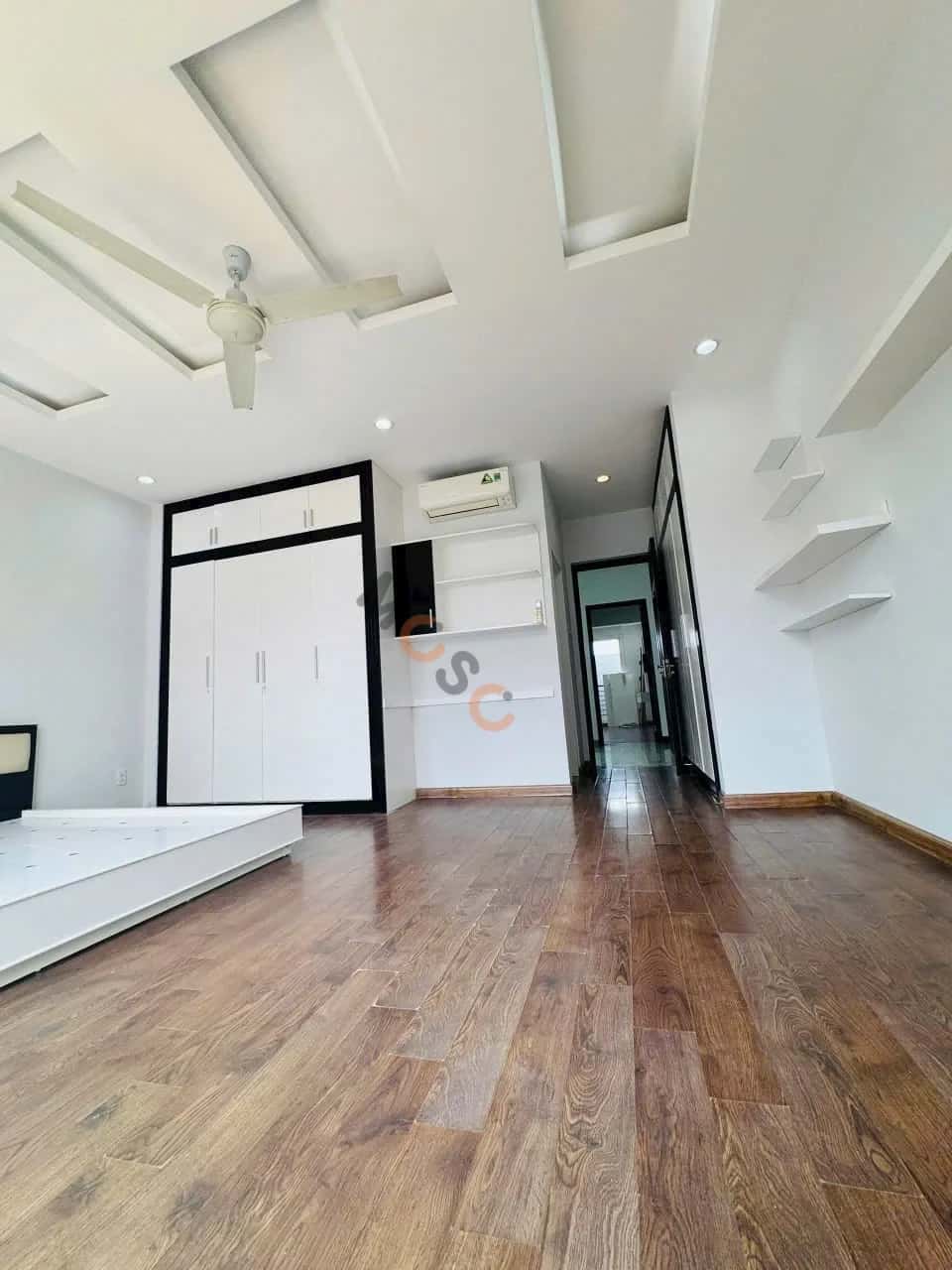 Hình ảnh nhà 3