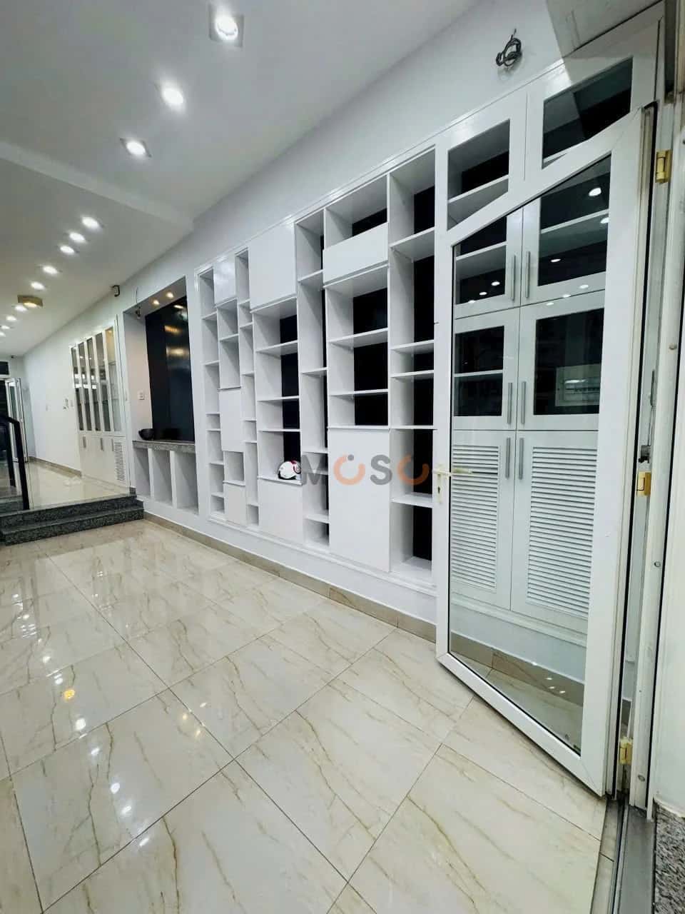 Hình ảnh nhà 2
