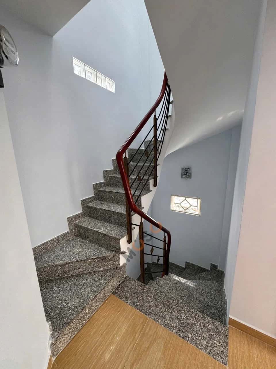 Bán nhà hẻm 74/5H Đường Phan Đăng Lưu Quận Phú Nhuận, TP.HCM – 4 phòng ngủ, giá 7.8 tỷ — Hình 3 Bán nhà hẻm 74/5H Đường Phan Đăng Lưu Quận Phú Nhuận, TP.HCM – 4 phòng ngủ, giá 7.8 tỷ — Hình 3