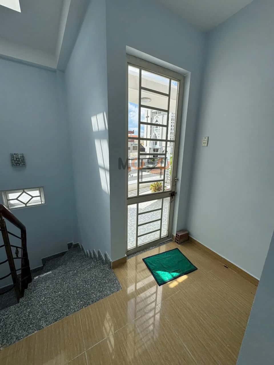 Bán nhà hẻm 74/5H Đường Phan Đăng Lưu Quận Phú Nhuận, TP.HCM – 4 phòng ngủ, giá 7.8 tỷ — Hình 2 Bán nhà hẻm 74/5H Đường Phan Đăng Lưu Quận Phú Nhuận, TP.HCM – 4 phòng ngủ, giá 7.8 tỷ — Hình 2