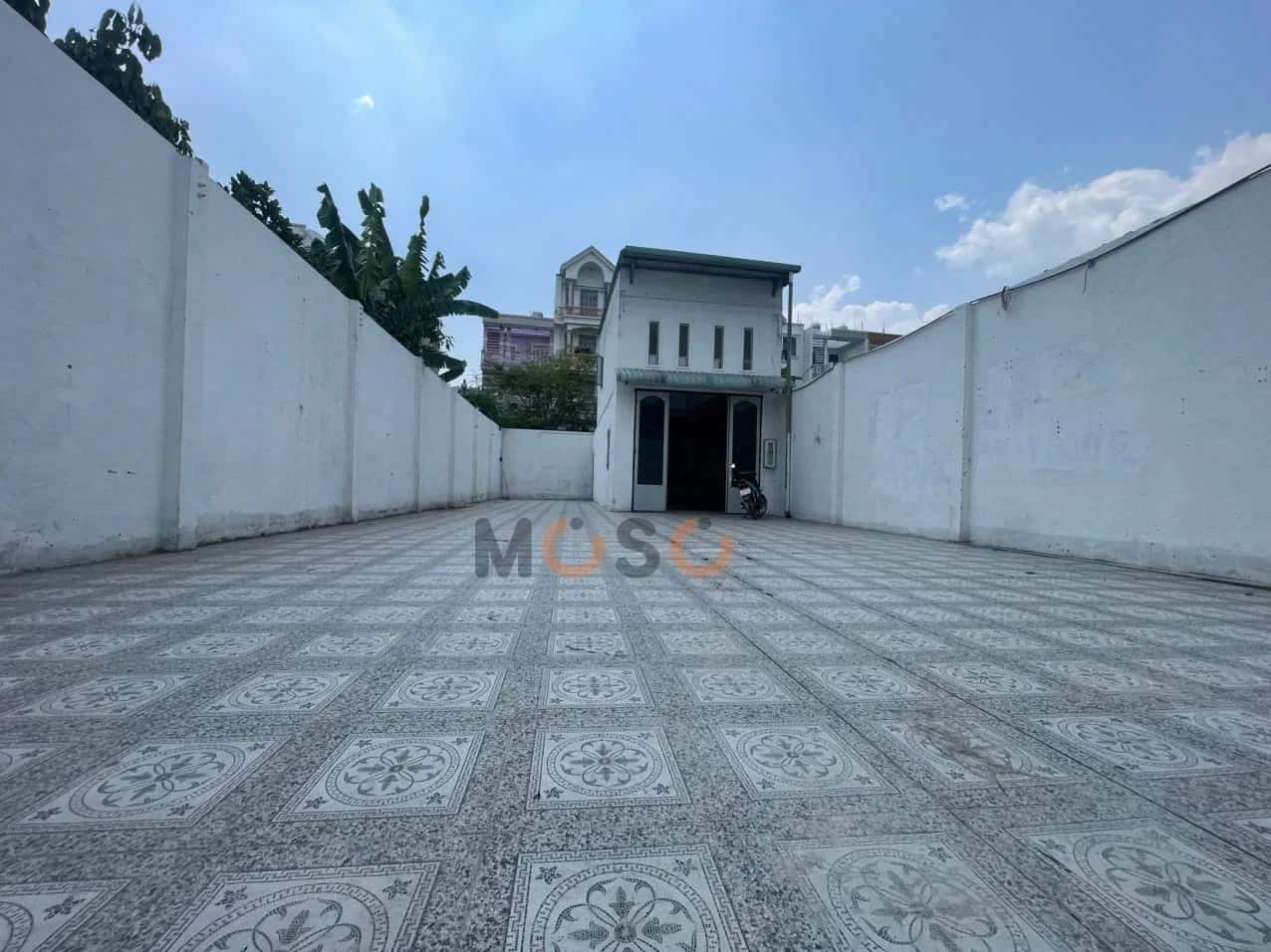 Bán đất 290/27 đường Hiệp Thành 13 Quận 12, TP.HCM – 1 phòng ngủ, giá 5 tỷ — Hình 2