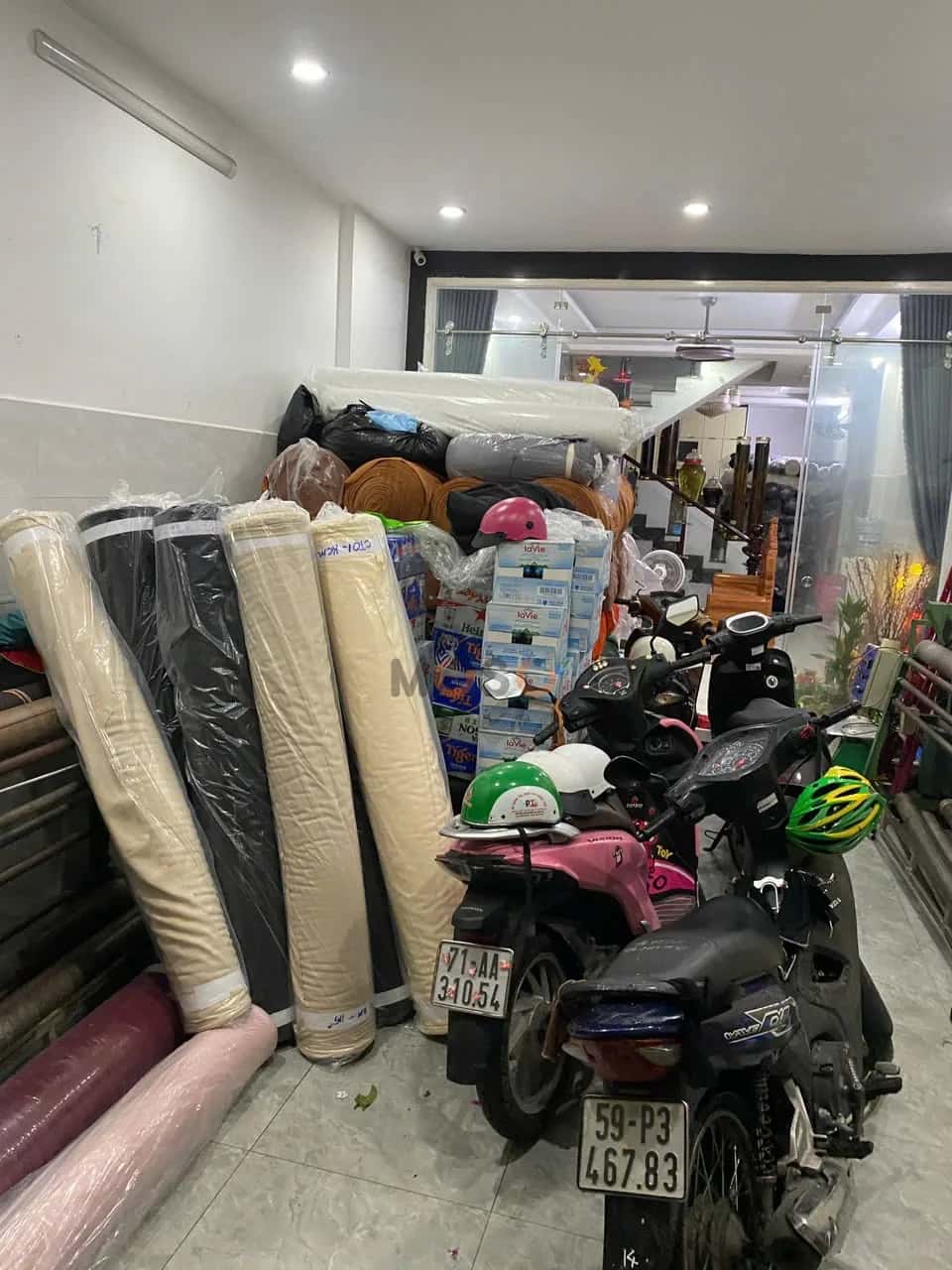 Bán nhà hẻm 874/30A Tân Kỳ Tân Quý Quận Bình Tân, TP.HCM – 4 phòng ngủ, giá 8 tỷ — Hình 2 Bán nhà hẻm 874/30A Tân Kỳ Tân Quý Quận Bình Tân, TP.HCM – 4 phòng ngủ, giá 8 tỷ — Hình 2