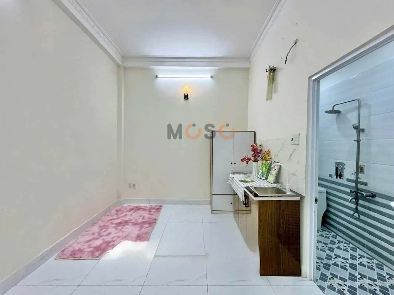 Bán nhà hẻm 243/22 Mã Lò Quận Bình Tân, TP.HCM – 5 phòng ngủ, giá 6 tỷ — Hình 3