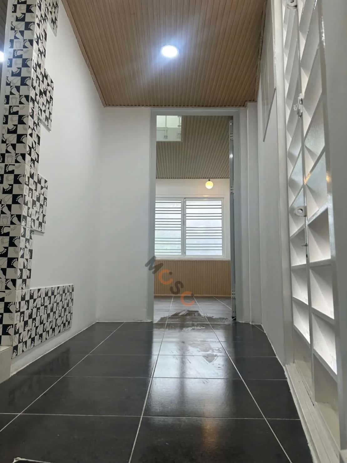 Bán nhà hẻm 266/14/22 Nguyễn Duy Quận 8, TP.HCM – 3 phòng ngủ, giá 3 tỷ — Hình 2 Bán nhà hẻm 266/14/22 Nguyễn Duy Quận 8, TP.HCM – 3 phòng ngủ, giá 3 tỷ — Hình 2