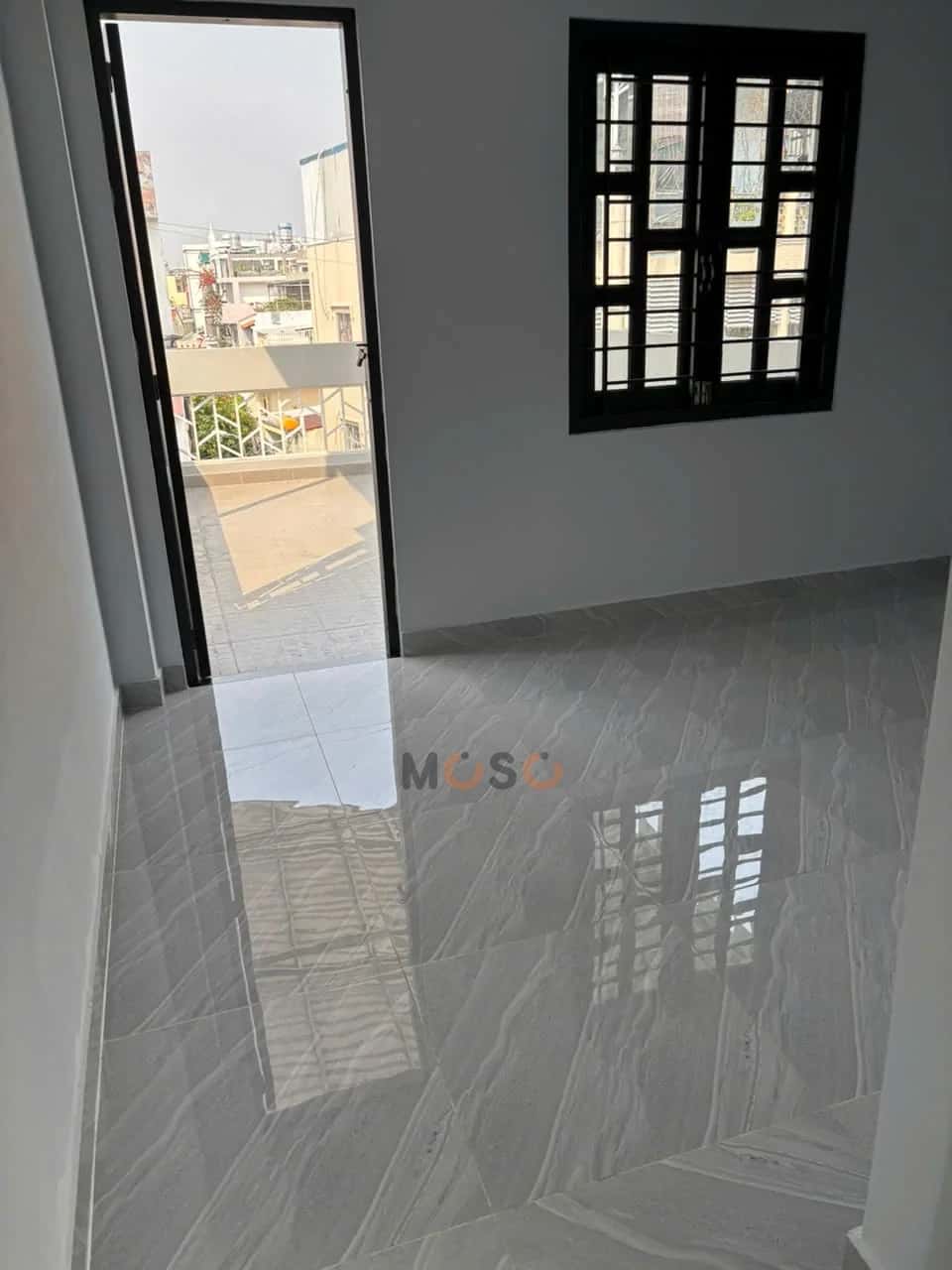 Bán nhà mặt tiền đường Số 2 Quận Gò Vấp, TP.HCM – 4 phòng ngủ, giá 7.8 tỷ — Hình 2 Bán nhà mặt tiền đường Số 2 Quận Gò Vấp, TP.HCM – 4 phòng ngủ, giá 7.8 tỷ — Hình 2