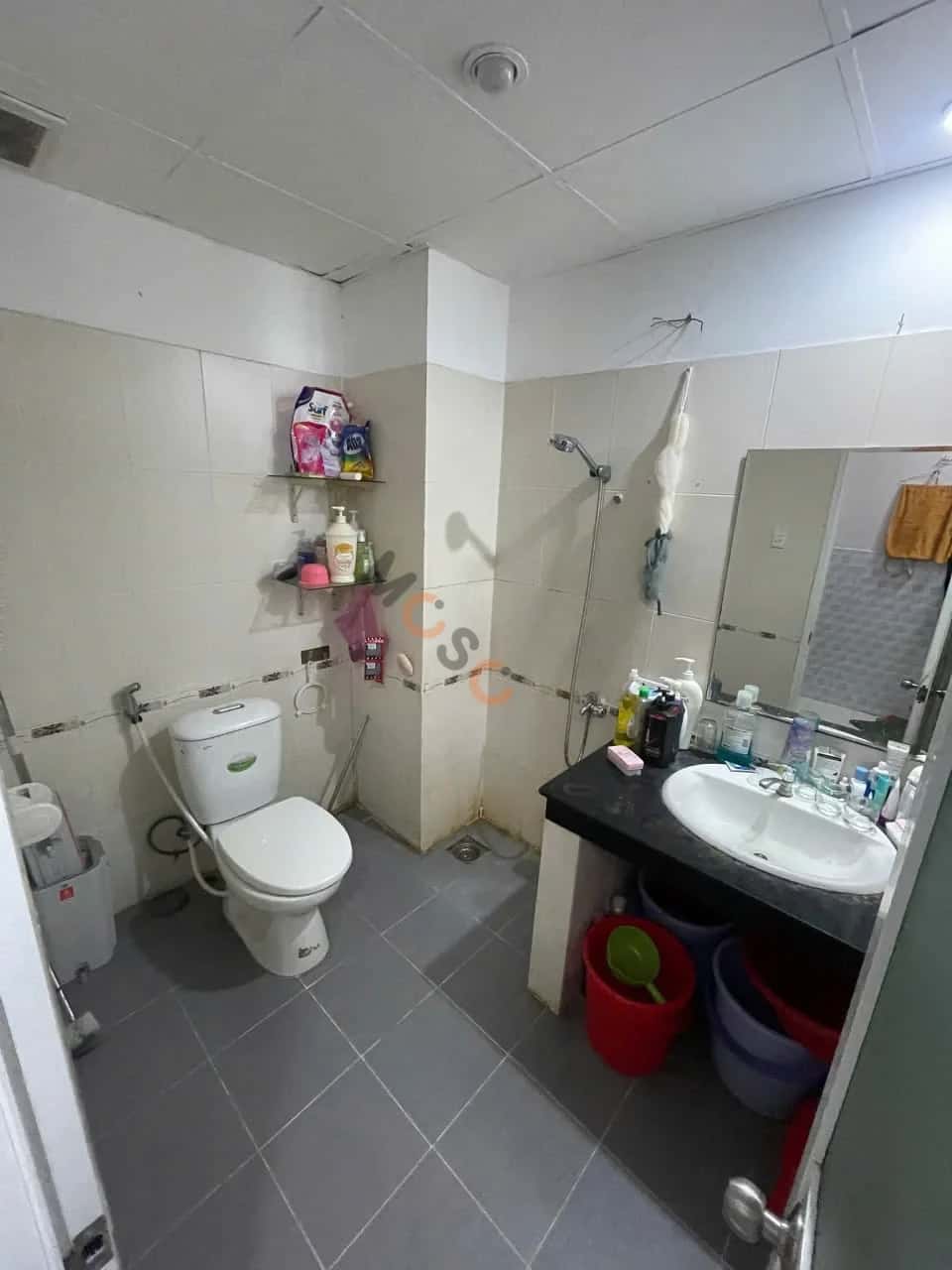 Bán căn hộ chung cư Chung cư đường 18 Thành phố Thủ Đức, TP.HCM – 2 phòng ngủ, giá 3.3 tỷ — Hình 3 Bán căn hộ chung cư Chung cư đường 18 Thành phố Thủ Đức, TP.HCM – 2 phòng ngủ, giá 3.3 tỷ — Hình 3