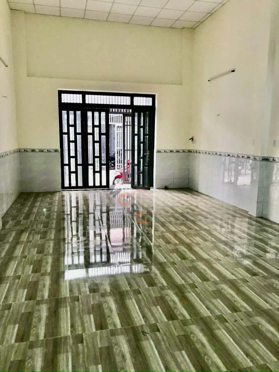 Bán nhà hẻm 103/22 Trần Thái Tông Quận Tân Bình, TP.HCM – 1 phòng ngủ, giá 7.5 tỷ — Hình 2 Bán nhà hẻm 103/22 Trần Thái Tông Quận Tân Bình, TP.HCM – 1 phòng ngủ, giá 7.5 tỷ — Hình 2