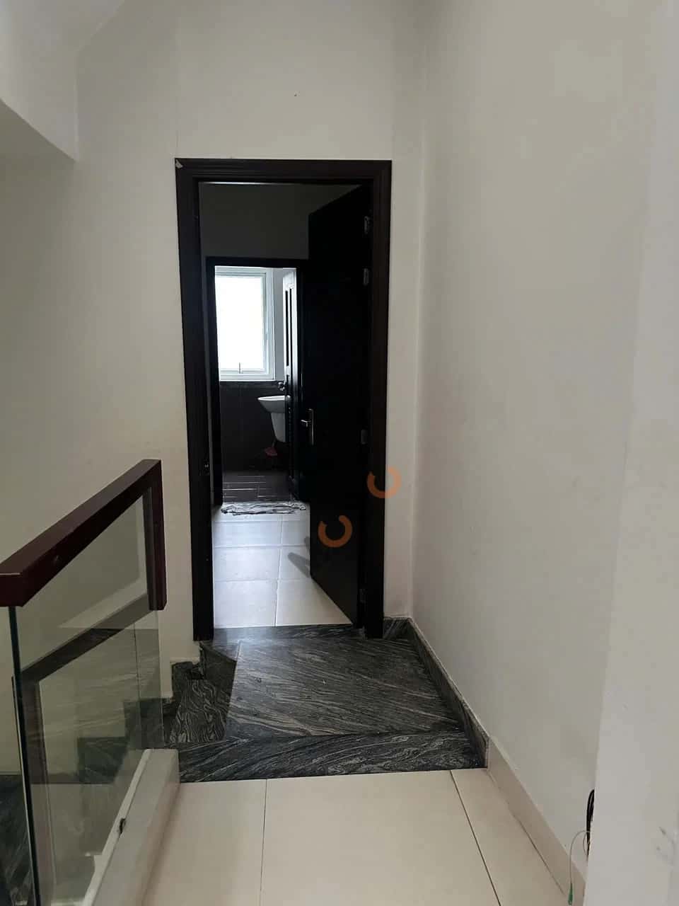 Bán nhà hẻm 113/6/11 Lê Văn Chí Thành phố Thủ Đức, TP.HCM – 1 phòng ngủ, giá 5.3 tỷ — Hình 3