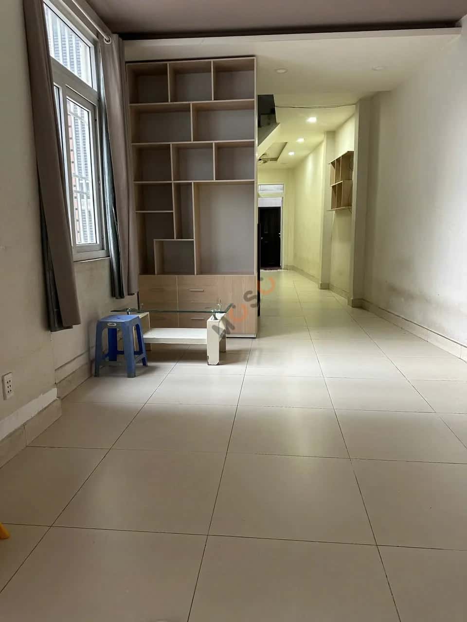 Bán nhà hẻm 113/6/11 Lê Văn Chí Thành phố Thủ Đức, TP.HCM – 1 phòng ngủ, giá 5.3 tỷ — Hình 2