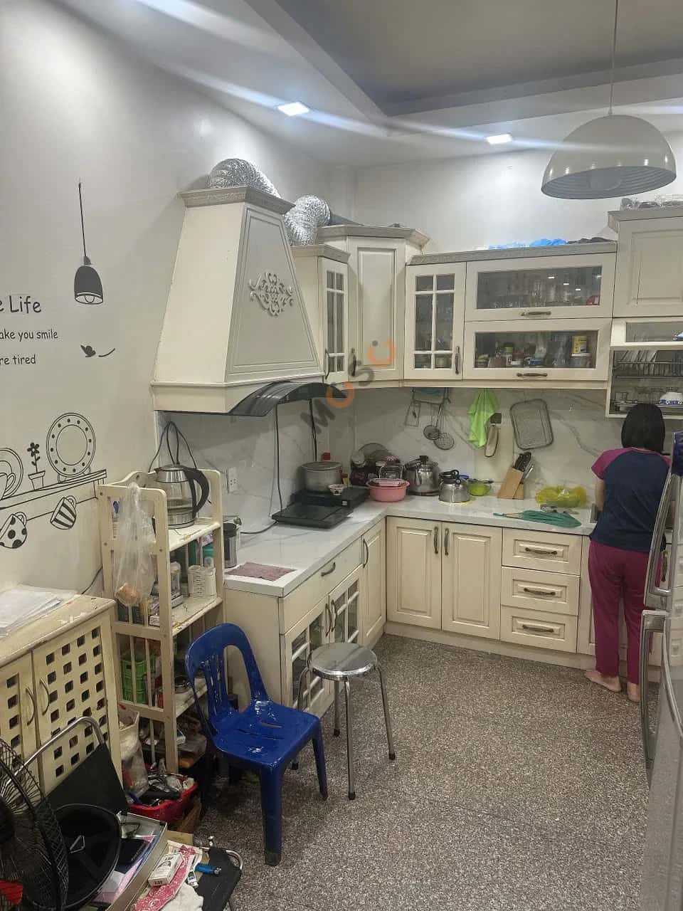 Hình ảnh nhà 3