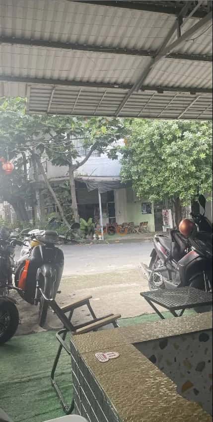 Bán nhà hẻm Số 10 Đường T5 Quận Tân Phú, TP.HCM – 1 phòng ngủ, giá 21 tỷ — Hình 2 Bán nhà hẻm Số 10 Đường T5 Quận Tân Phú, TP.HCM – 1 phòng ngủ, giá 21 tỷ — Hình 2