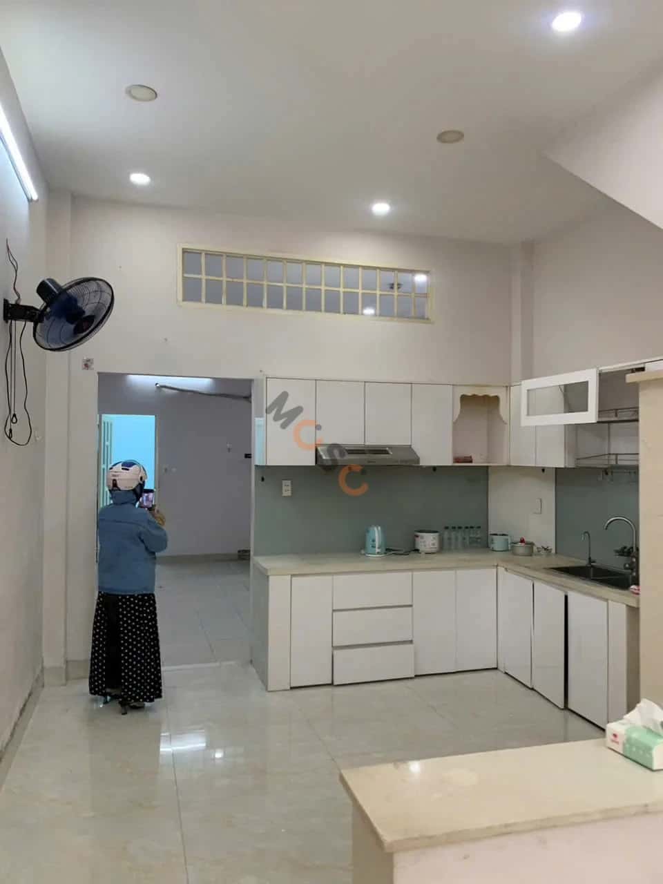 Hình ảnh nhà 3