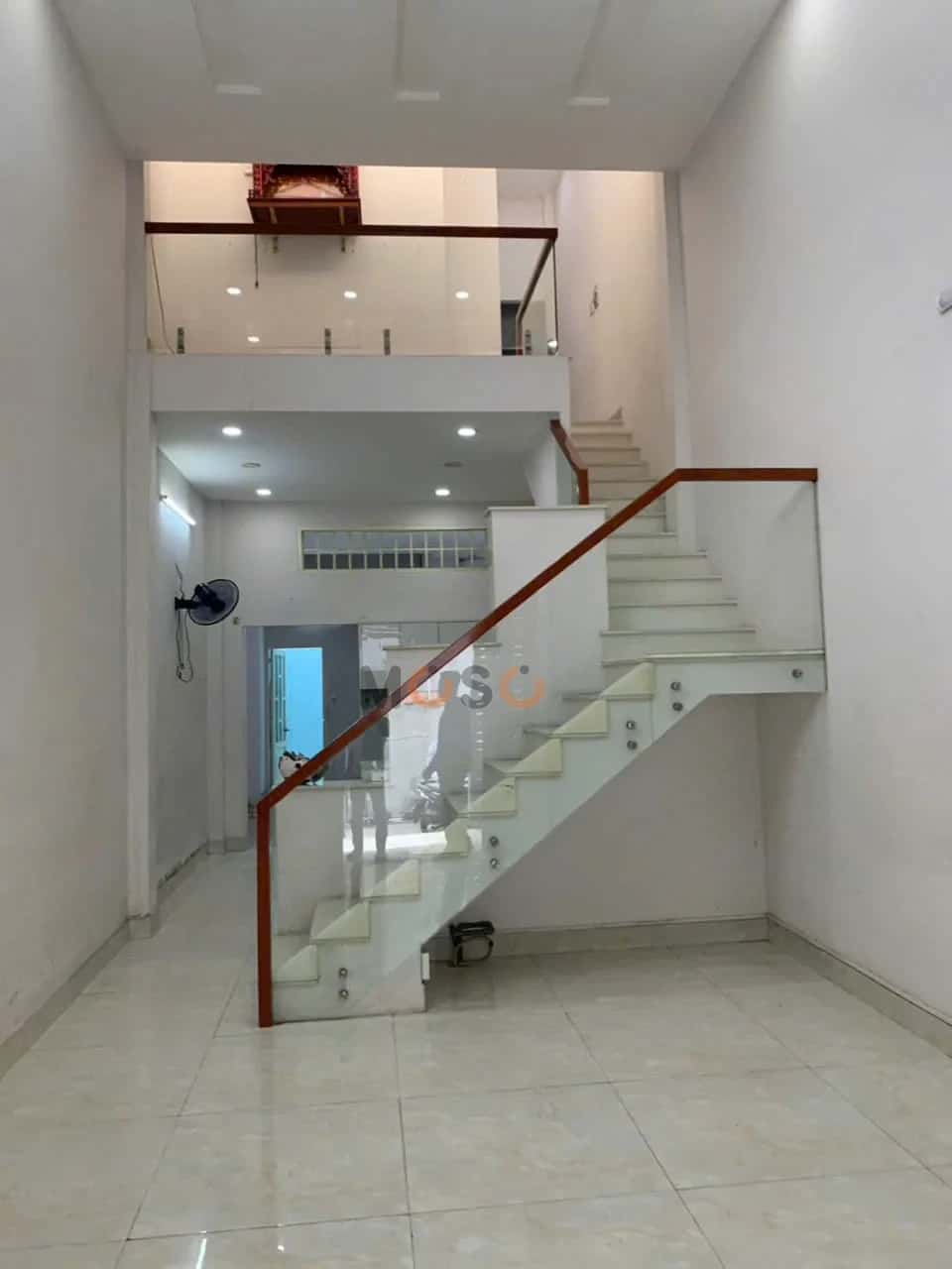 Hình ảnh nhà 2