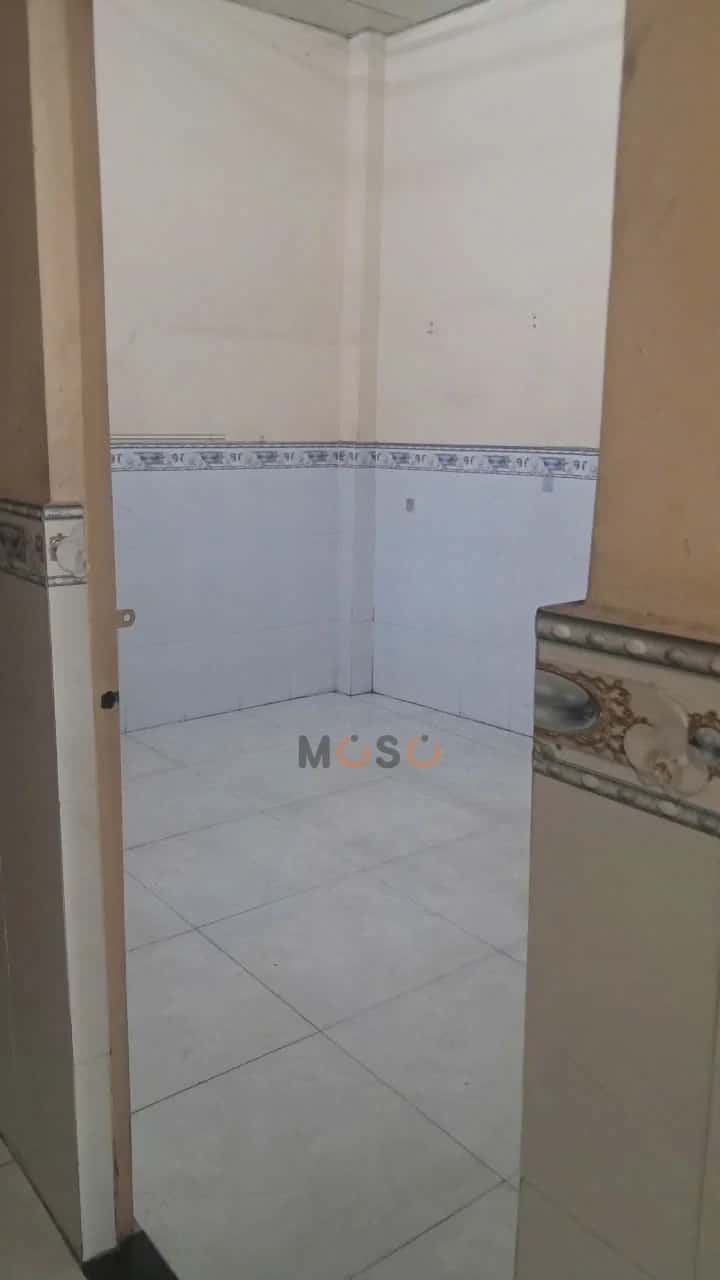 Bán nhà mặt tiền Huỳnh Tân Phát Quận 7, TP.HCM – 2 phòng ngủ, giá 10.2 tỷ — Hình 3 Bán nhà mặt tiền Huỳnh Tân Phát Quận 7, TP.HCM – 2 phòng ngủ, giá 10.2 tỷ — Hình 3