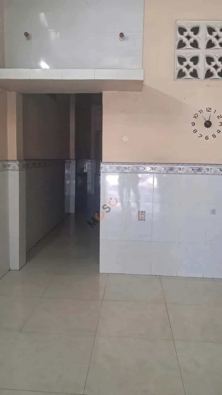 Bán nhà mặt tiền Huỳnh Tân Phát Quận 7, TP.HCM – 2 phòng ngủ, giá 10.2 tỷ — Hình 2 Bán nhà mặt tiền Huỳnh Tân Phát Quận 7, TP.HCM – 2 phòng ngủ, giá 10.2 tỷ — Hình 2