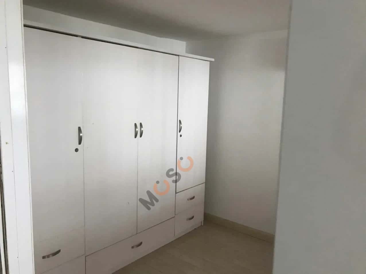 Bán căn hộ chung cư Bis Lầu 2 An Bình Quận 5, TP.HCM – 3 phòng ngủ, giá 3.5 tỷ — Hình 3 Bán căn hộ chung cư Bis Lầu 2 An Bình Quận 5, TP.HCM – 3 phòng ngủ, giá 3.5 tỷ — Hình 3