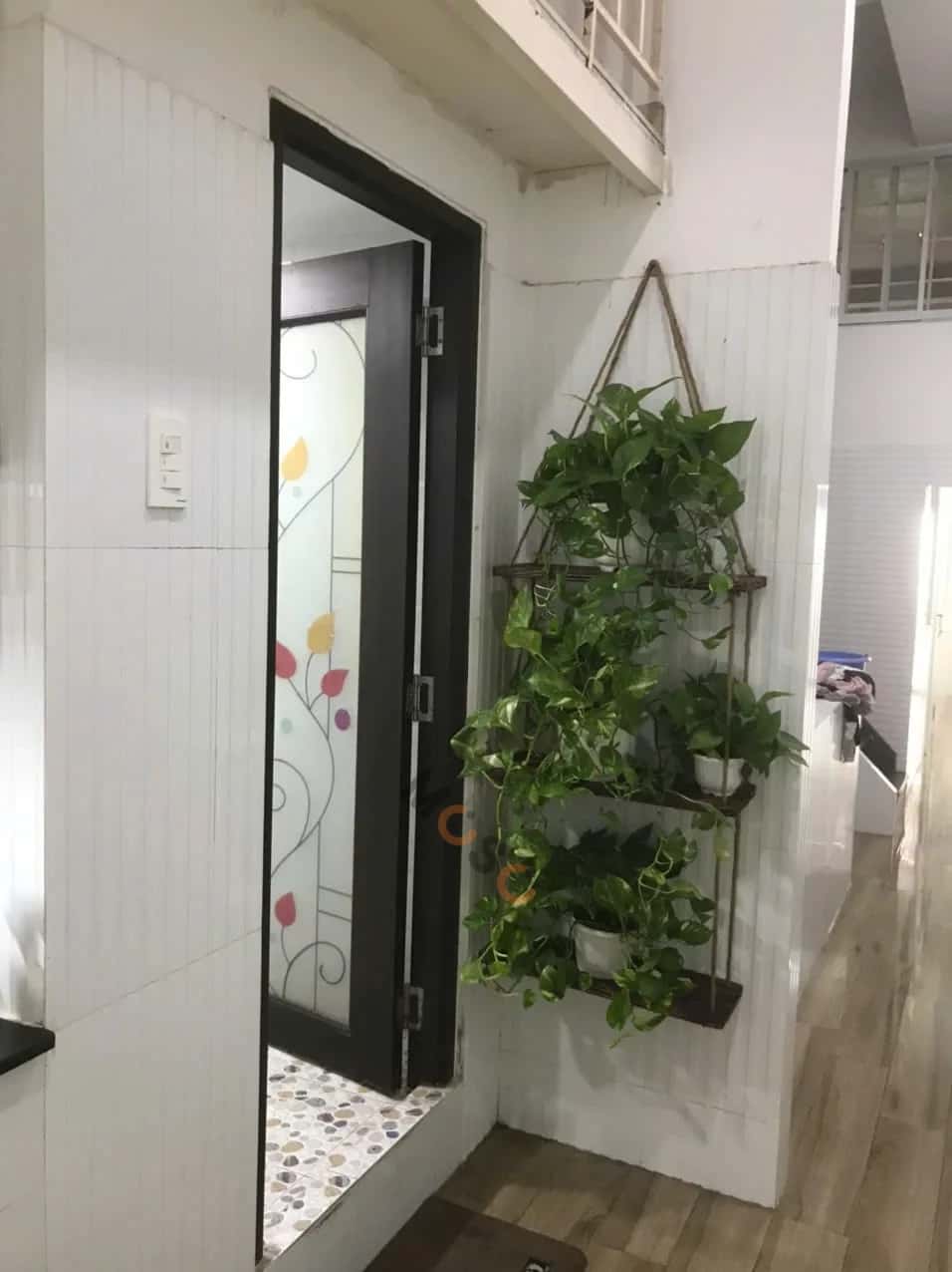 Bán căn hộ chung cư Bis Lầu 2 An Bình Quận 5, TP.HCM – 3 phòng ngủ, giá 3.5 tỷ — Hình 2 Bán căn hộ chung cư Bis Lầu 2 An Bình Quận 5, TP.HCM – 3 phòng ngủ, giá 3.5 tỷ — Hình 2