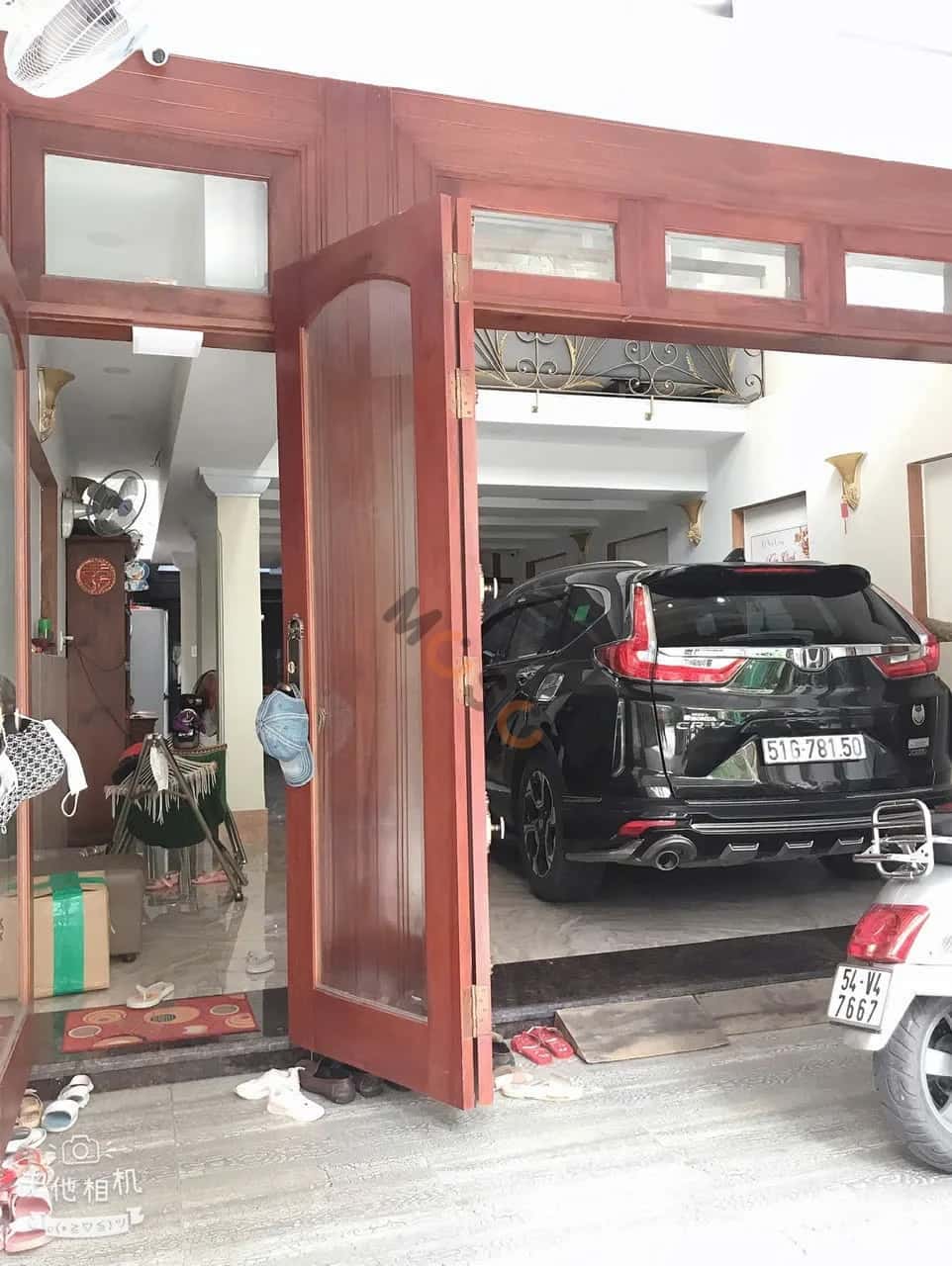 Bán nhà hẻm 467/10 Đường Lê Đức Thọ Quận Gò Vấp, TP.HCM – 6 phòng ngủ, giá 16.8 tỷ — Hình 3 Bán nhà hẻm 467/10 Đường Lê Đức Thọ Quận Gò Vấp, TP.HCM – 6 phòng ngủ, giá 16.8 tỷ — Hình 3
