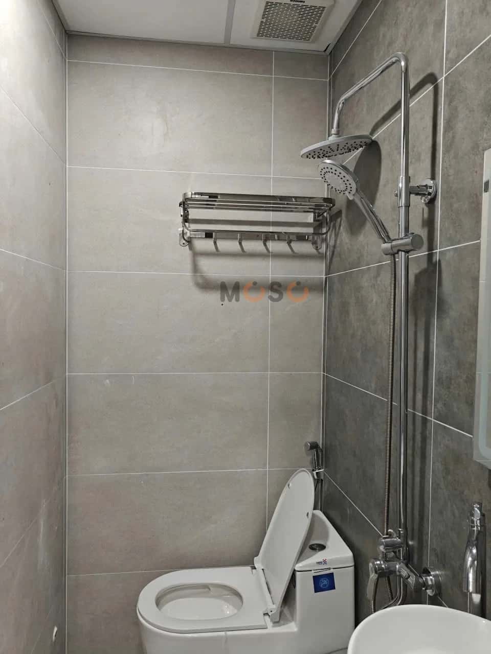 Bán nhà hẻm 276/77 Đường Thống Nhất Quận Gò Vấp, TP.HCM – 27 phòng ngủ, giá 25.5 tỷ — Hình 3