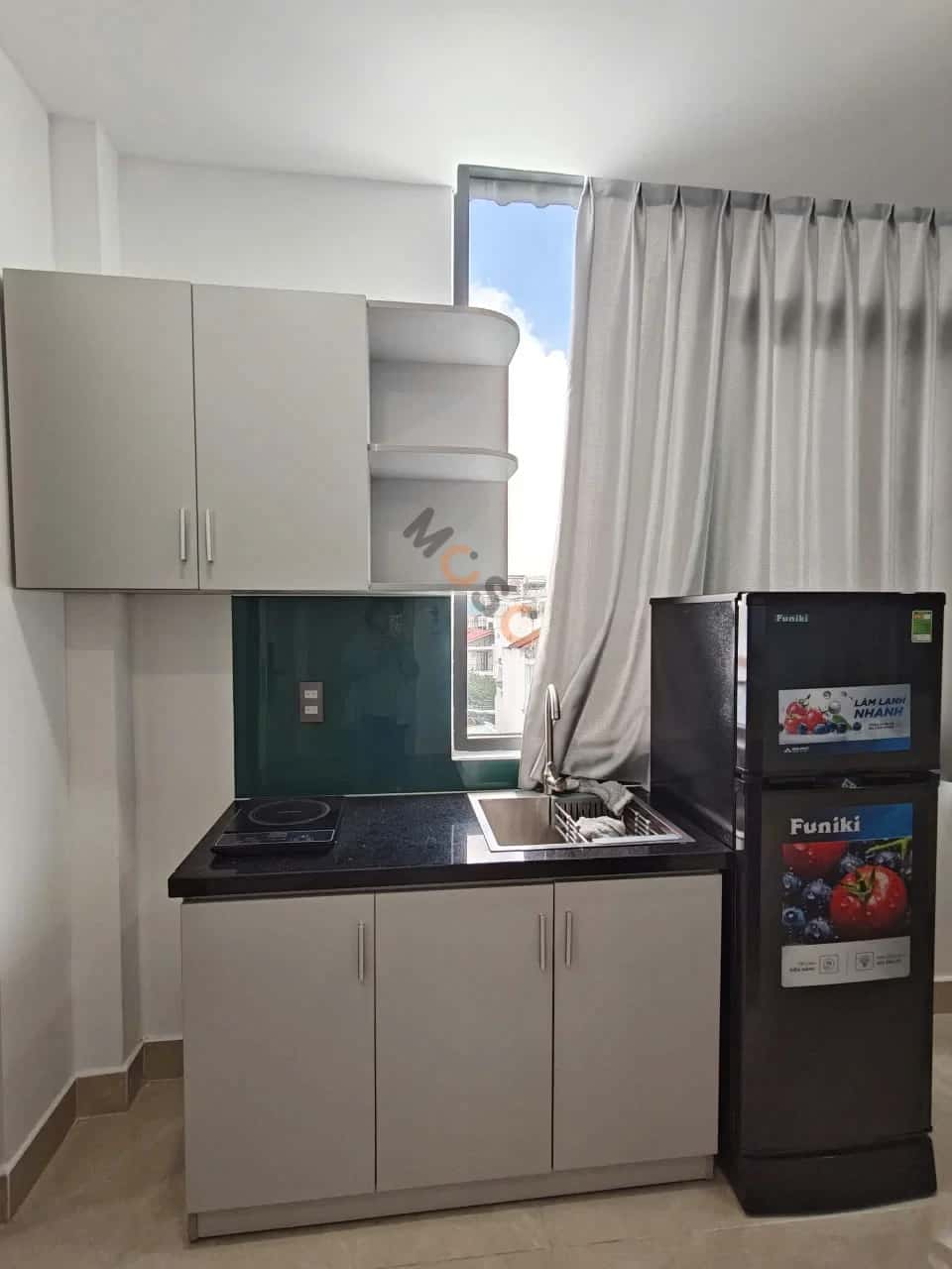 Bán nhà hẻm 276/77 Đường Thống Nhất Quận Gò Vấp, TP.HCM – 27 phòng ngủ, giá 25.5 tỷ — Hình 2