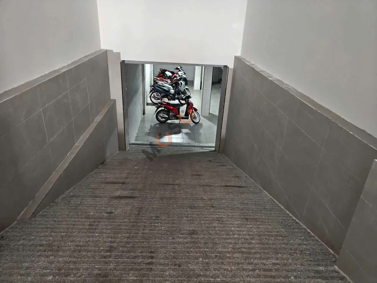 Bán nhà mặt tiền Đường Lê Đức Thọ Quận Gò Vấp, TP.HCM – 56 phòng ngủ, giá 59 tỷ — Hình 3 Bán nhà mặt tiền Đường Lê Đức Thọ Quận Gò Vấp, TP.HCM – 56 phòng ngủ, giá 59 tỷ — Hình 3