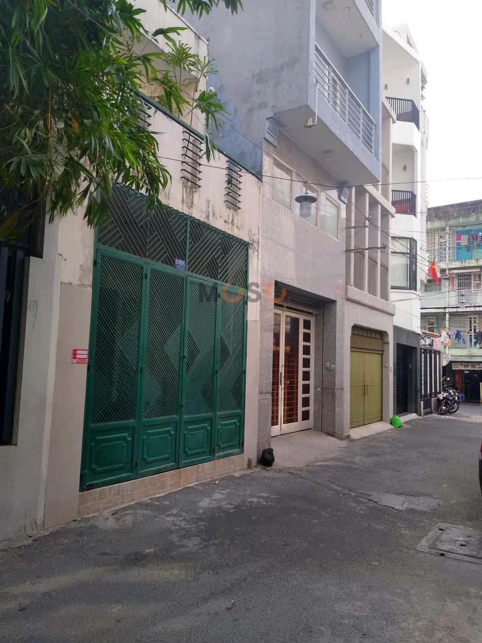 Hình ảnh nhà 2