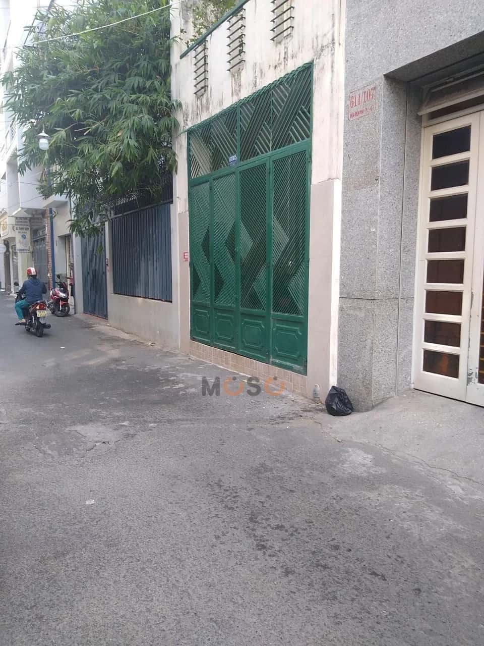 Hình ảnh nhà 3