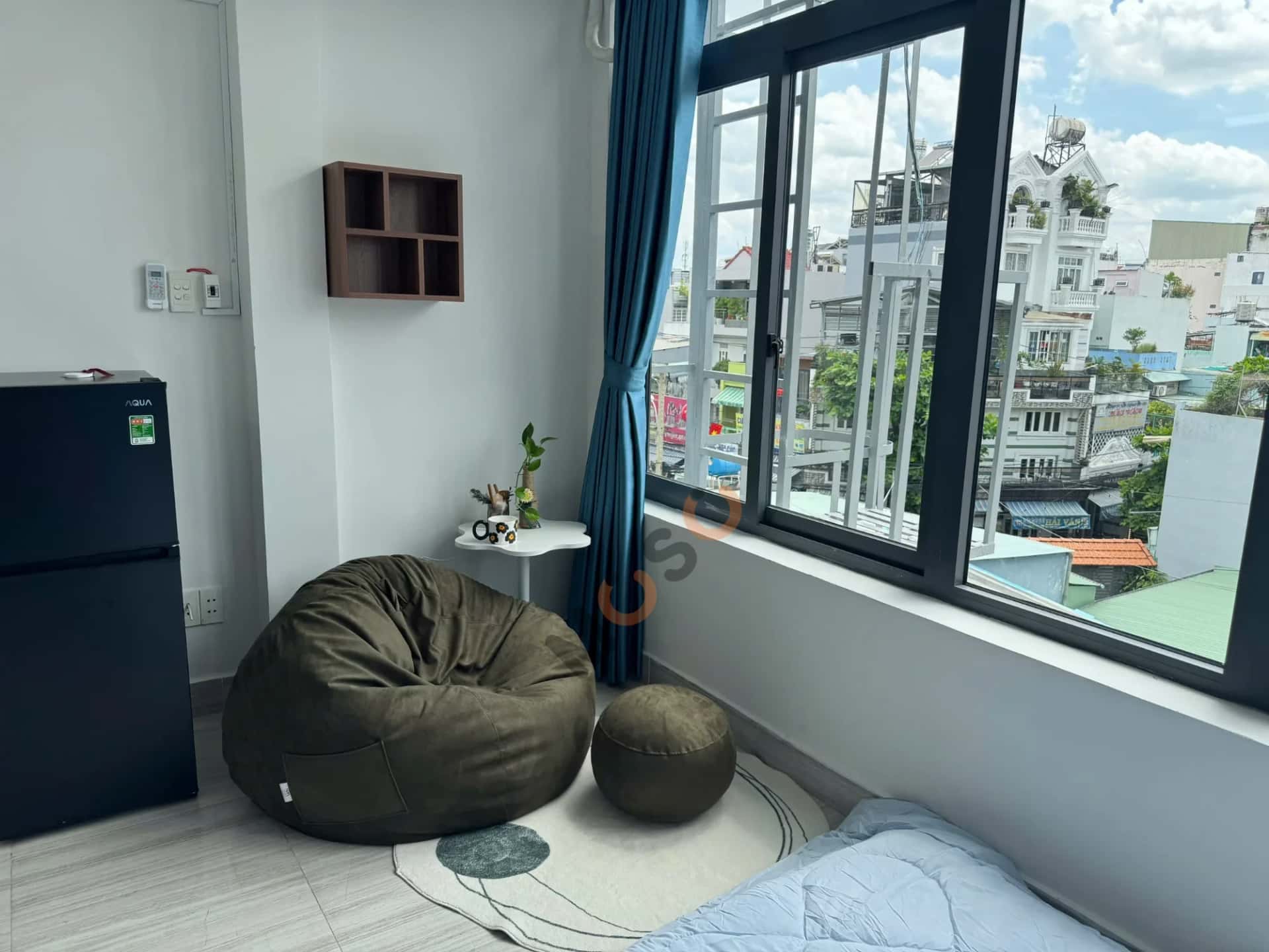 Hình ảnh nhà 3