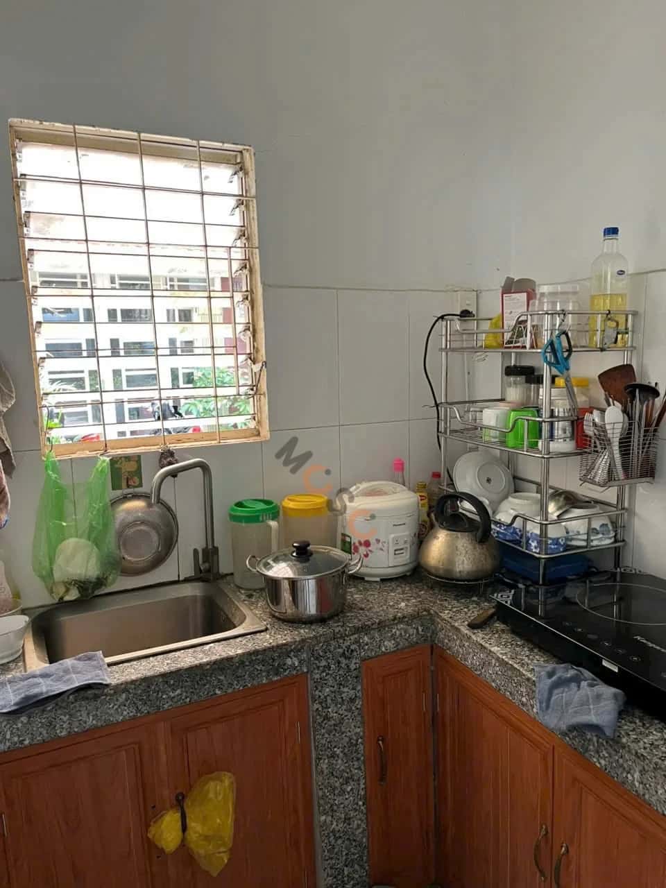 Hình ảnh nhà 3