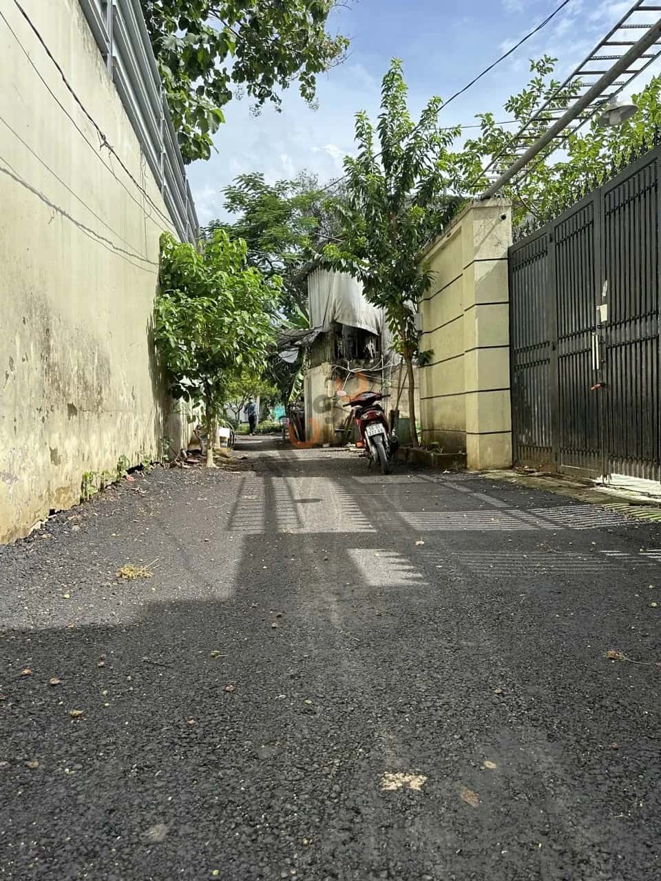 Bán đất đường số 1 nối dài Quận Bình Tân, TP.HCM – 1 phòng ngủ, giá 5.5 tỷ — Hình 2 Bán đất đường số 1 nối dài Quận Bình Tân, TP.HCM – 1 phòng ngủ, giá 5.5 tỷ — Hình 2
