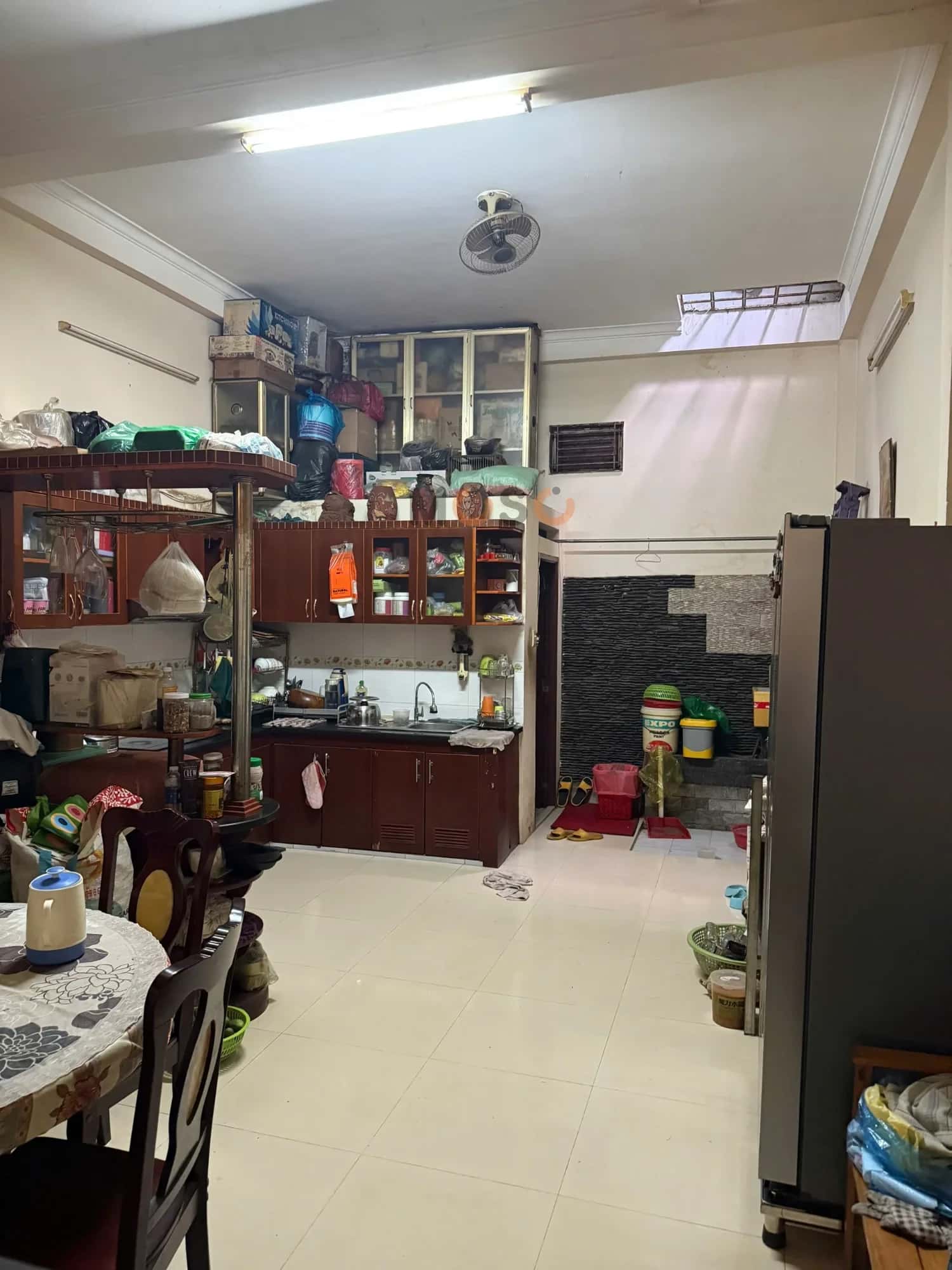 Bán nhà hẻm 700/8 Đường TL 10 Quận Bình Tân, TP.HCM – 3 phòng ngủ, giá 5.9 tỷ — Hình 3 Bán nhà hẻm 700/8 Đường TL 10 Quận Bình Tân, TP.HCM – 3 phòng ngủ, giá 5.9 tỷ — Hình 3