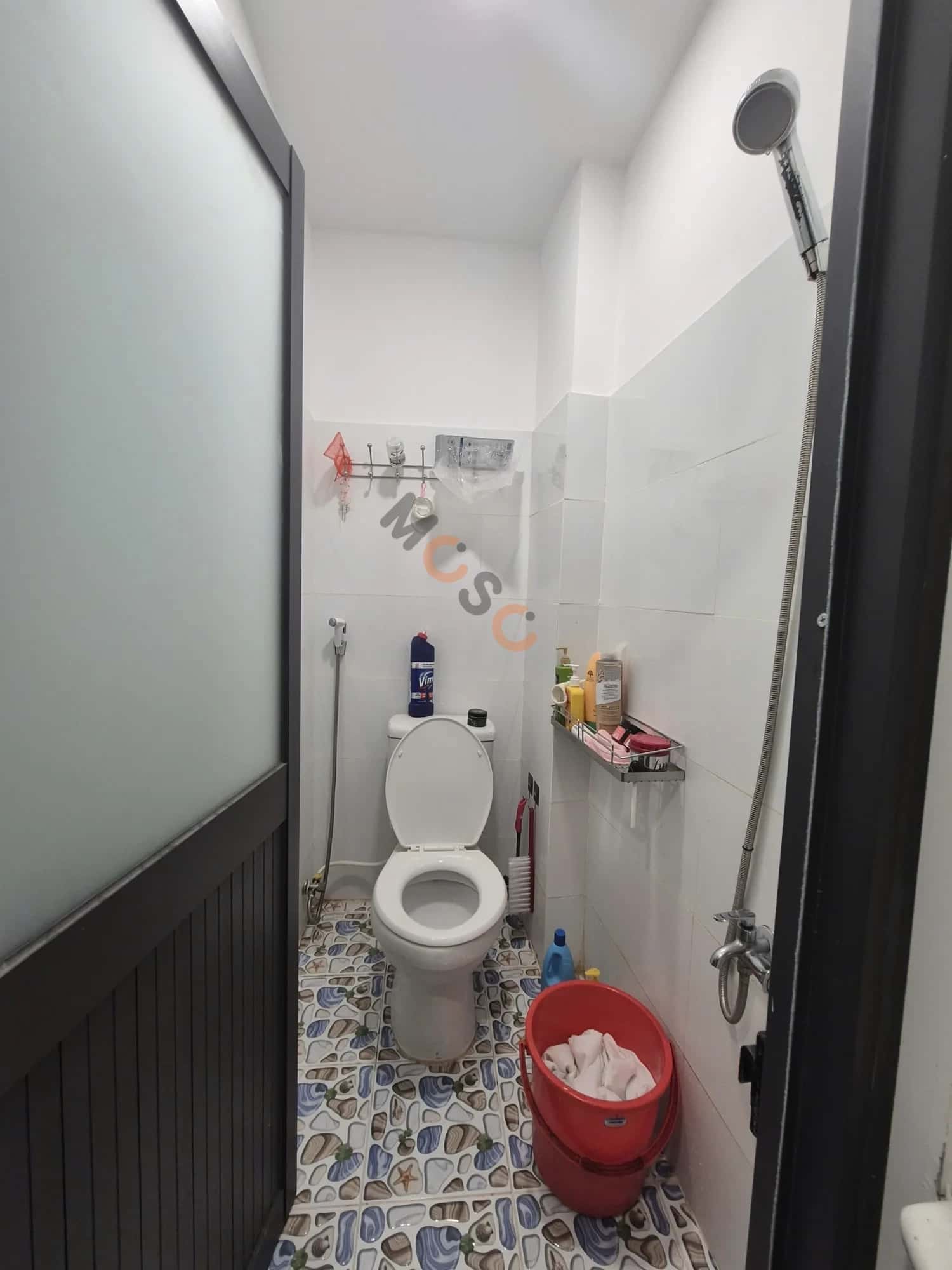 Bán nhà hẻm 32/53/41/7 Huỳnh Văn Chính Quận Tân Phú, TP.HCM – 2 phòng ngủ, giá 2.8 tỷ — Hình 3 Bán nhà hẻm 32/53/41/7 Huỳnh Văn Chính Quận Tân Phú, TP.HCM – 2 phòng ngủ, giá 2.8 tỷ — Hình 3