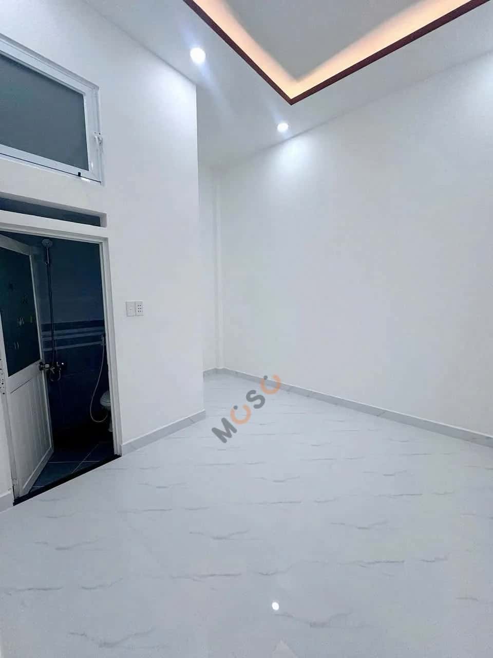 Bán nhà hẻm 759/9/8 Hương Lộ 2 Quận Bình Tân, TP.HCM – 3 phòng ngủ, giá 5.1 tỷ — Hình 3