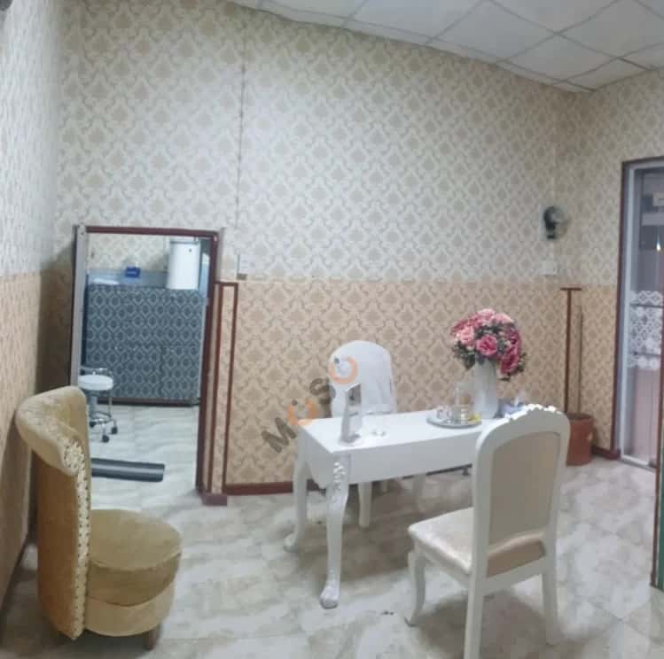 Hình ảnh nhà 3