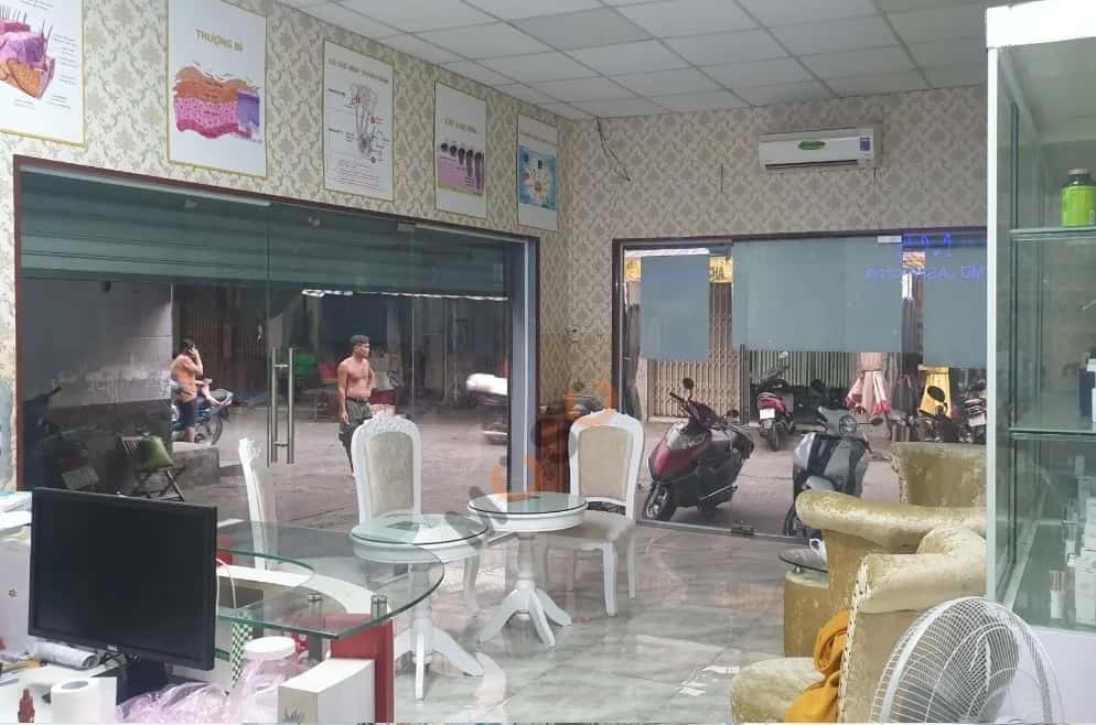 Hình ảnh nhà 2