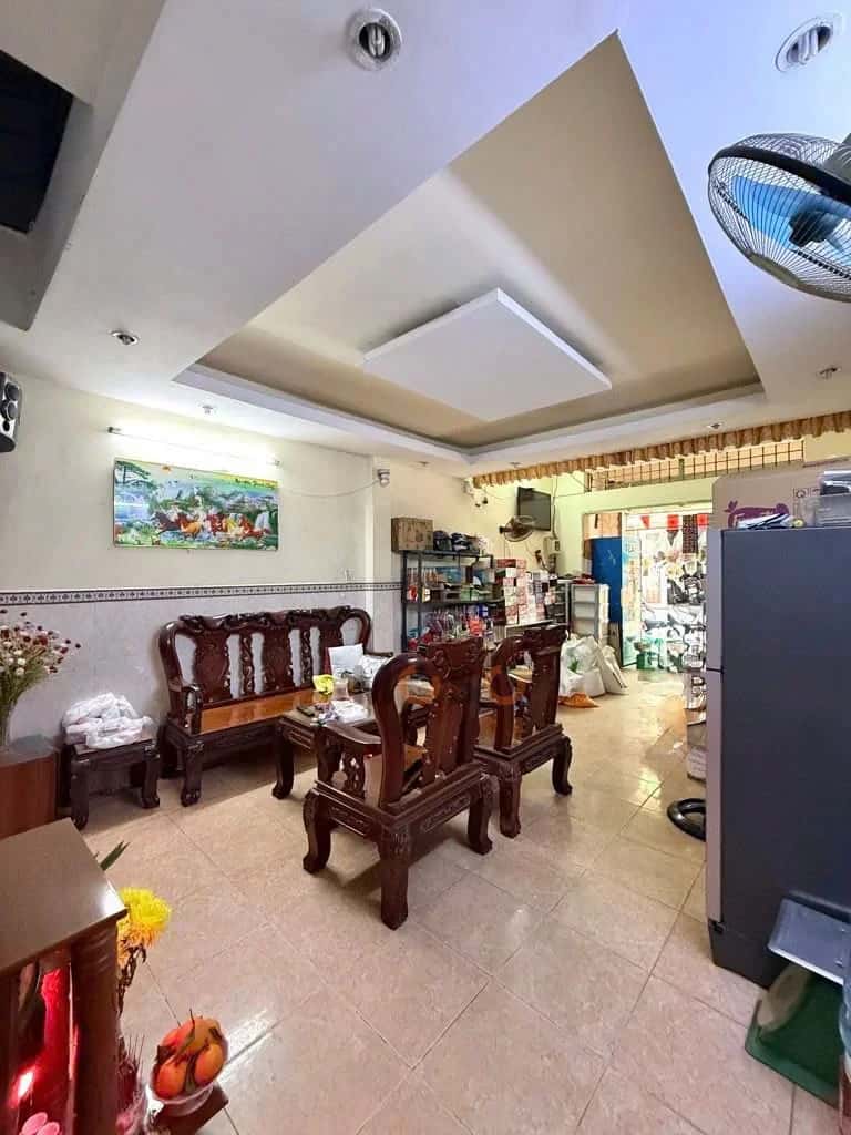 Hình ảnh nhà 3
