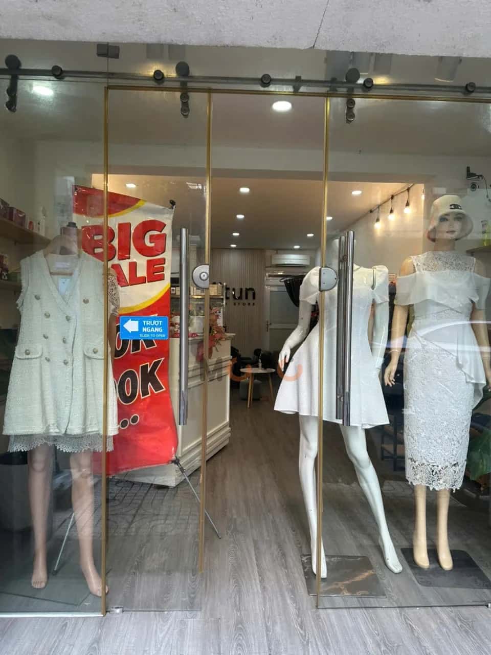 Hình ảnh nhà 2