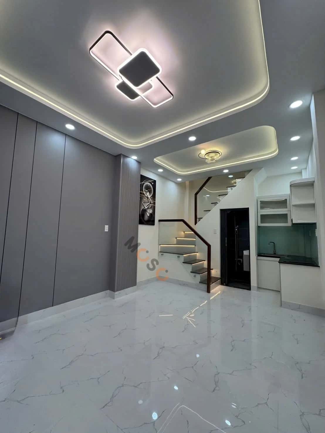 Hình ảnh nhà 3