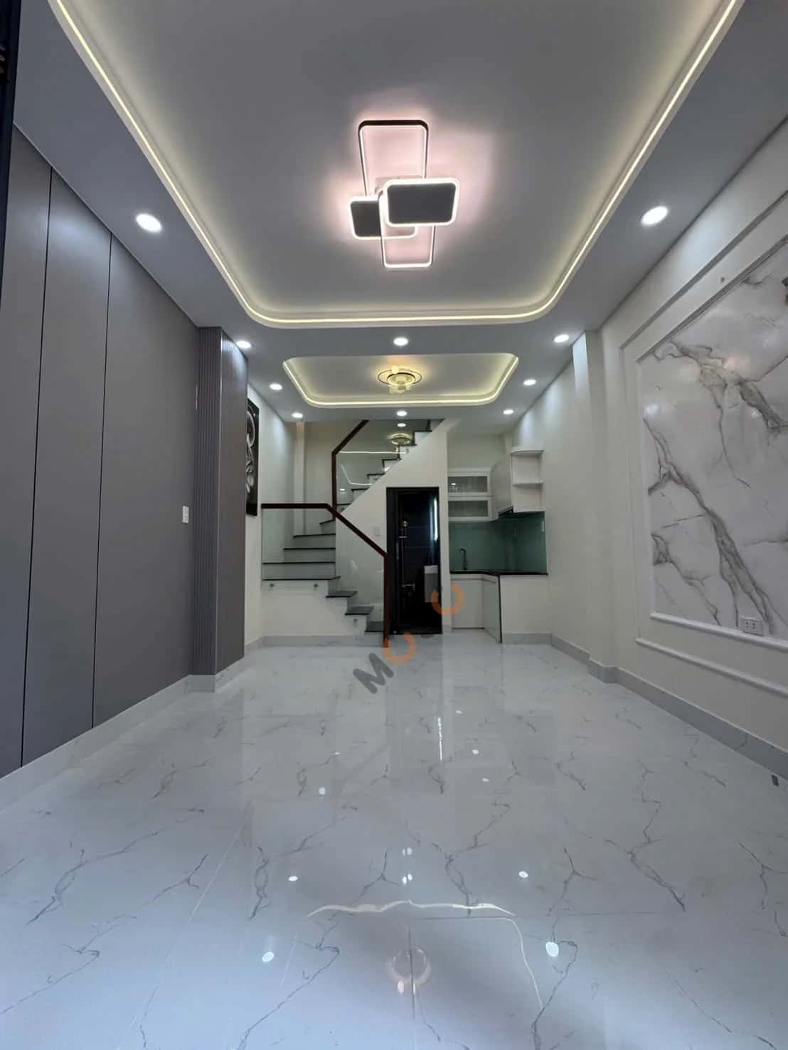 Hình ảnh nhà 2