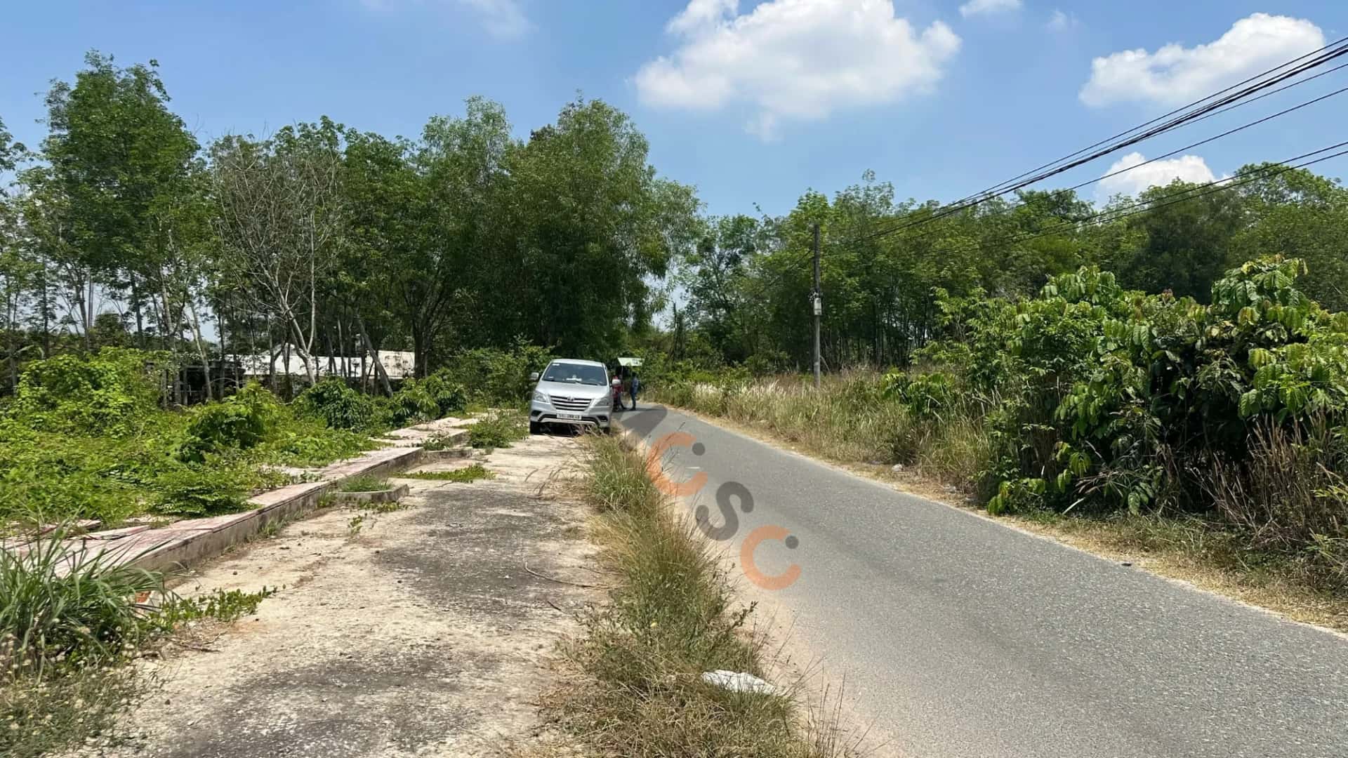Hình ảnh nhà 2