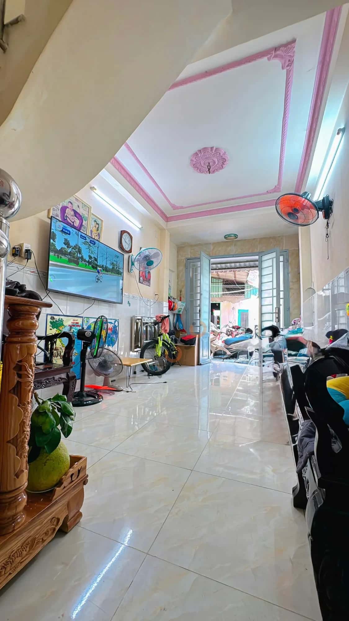 Hình ảnh nhà 3