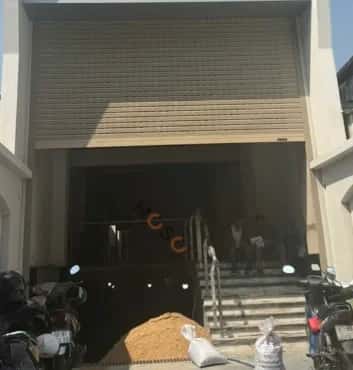 Hình ảnh nhà 2
