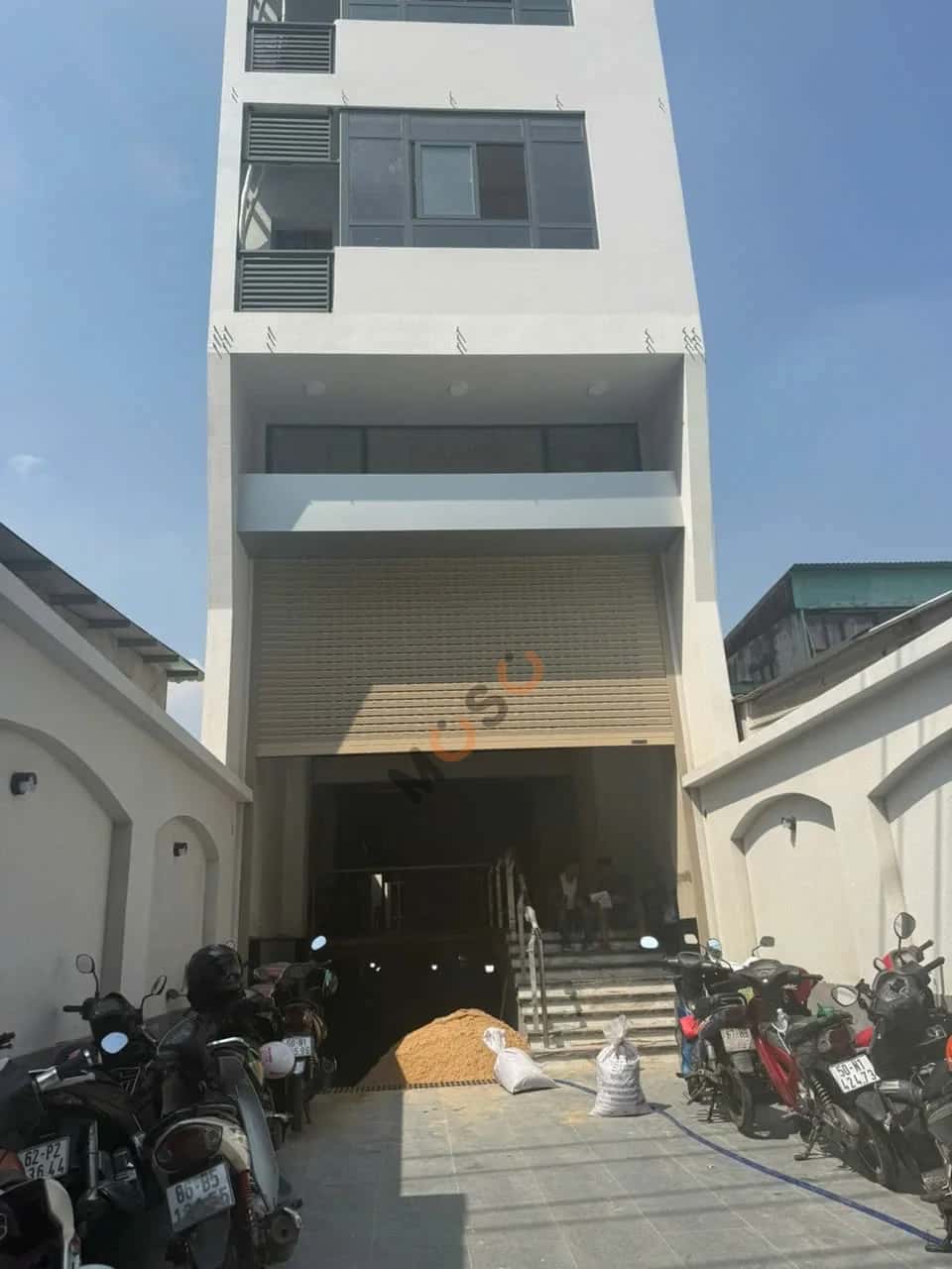Hình ảnh nhà 3