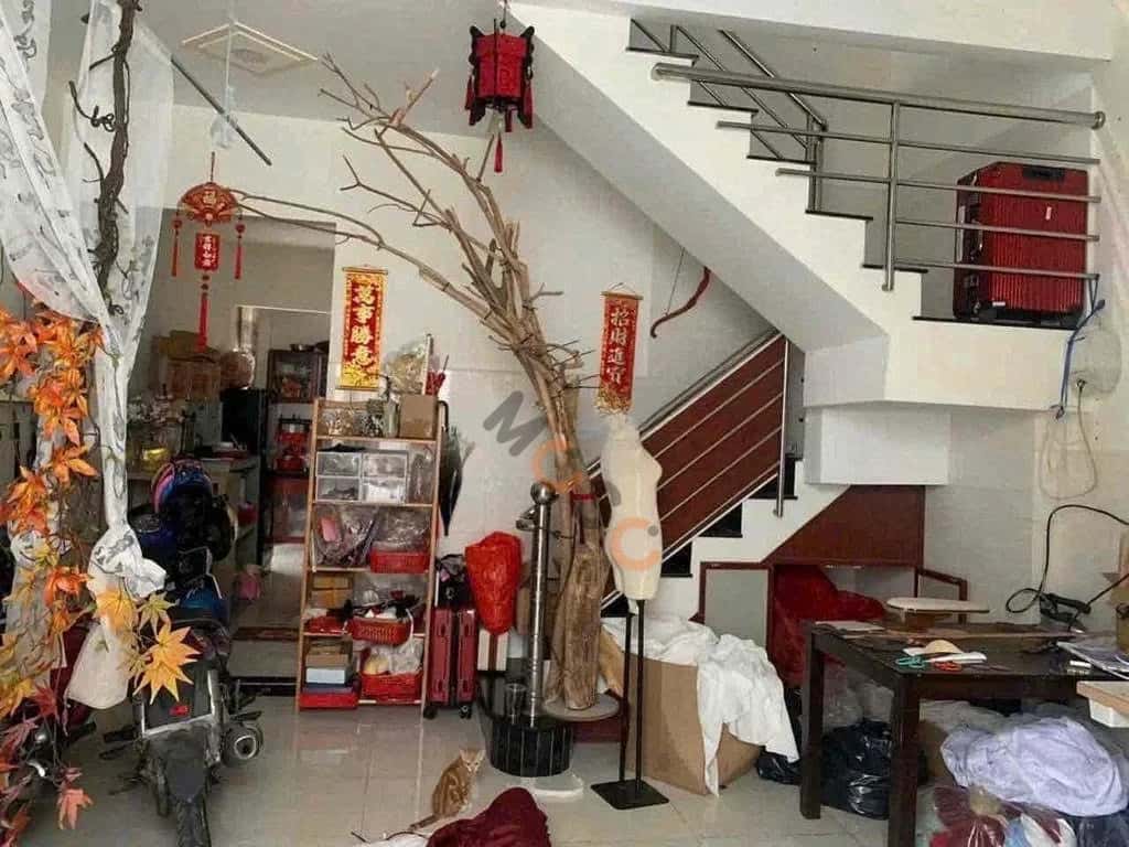 Hình ảnh nhà 2