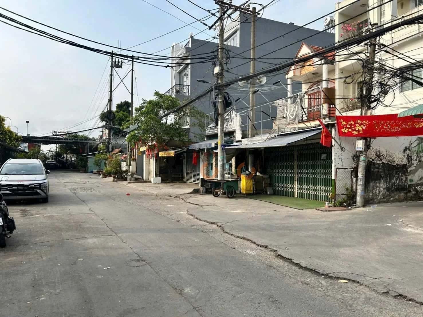 Hình ảnh nhà 3