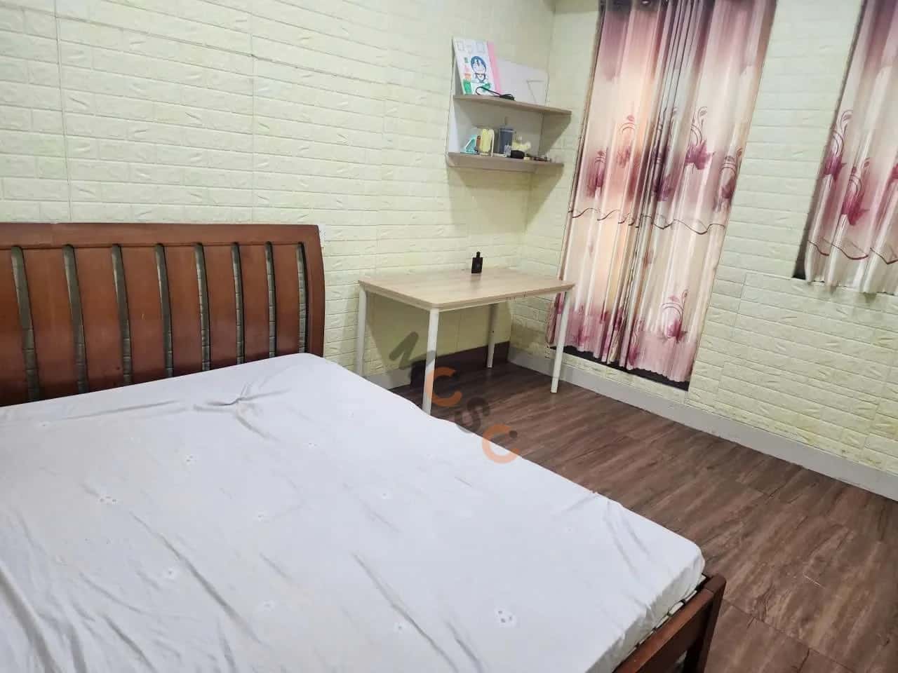 Hình ảnh nhà 3