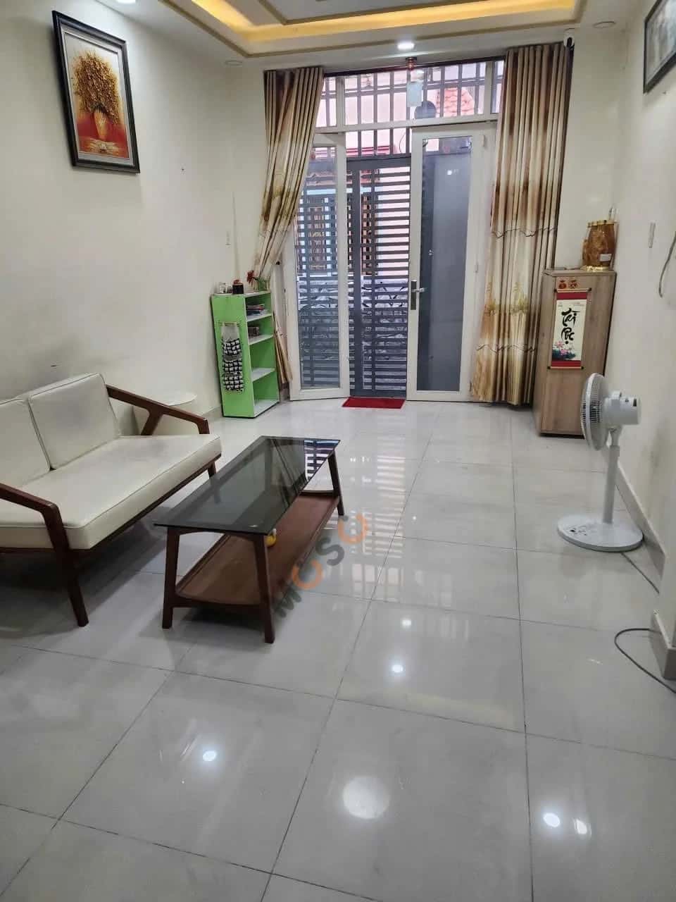 Hình ảnh nhà 2