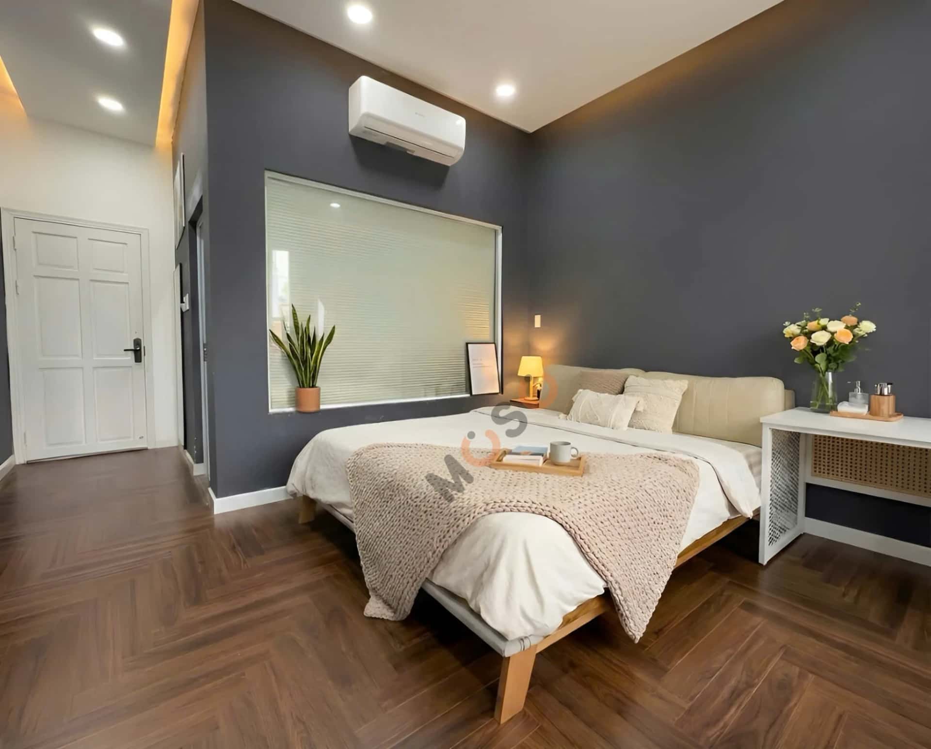 Bán nhà hẻm 6/4E Đường Phạm Văn Chiêu Quận Gò Vấp, TP.HCM – 7 phòng ngủ, giá 11.8 tỷ — Hình 3 Bán nhà hẻm 6/4E Đường Phạm Văn Chiêu Quận Gò Vấp, TP.HCM – 7 phòng ngủ, giá 11.8 tỷ — Hình 3